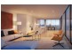 * Spencer Street, West Melbourne VIC 3003