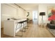 * Spencer Street, West Melbourne VIC 3003