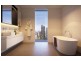 * Spencer Street, West Melbourne VIC 3003