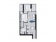 * Spencer Street, West Melbourne VIC 3003 Floorplan
