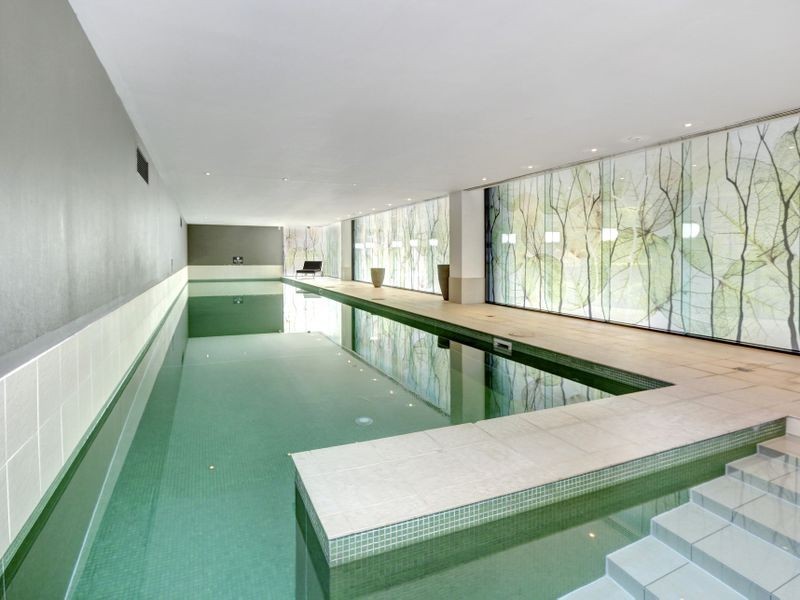 55 Queens Road, Melbourne VIC 3004