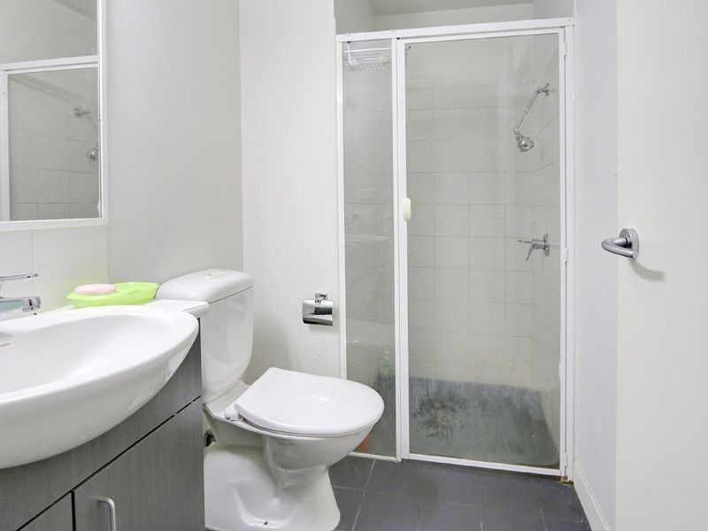 1915/39 Lonsdale Street, Melbourne VIC 3000