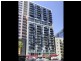 1915/39 Lonsdale Street, Melbourne VIC 3000