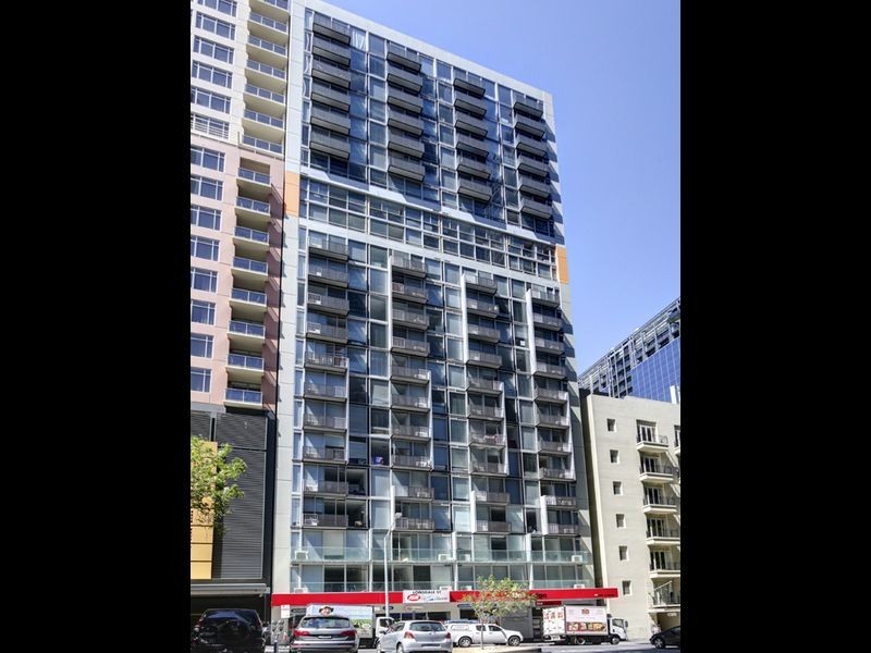 1915/39 Lonsdale Street, Melbourne VIC 3000