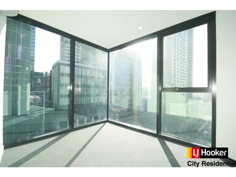 1202/442-450 Elizabeth Street, Melbourne VIC 3000