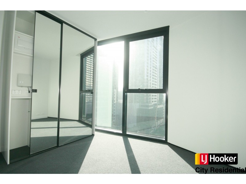 1202/442-450 Elizabeth Street, Melbourne VIC 3000