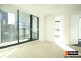 1202/442-450 Elizabeth Street, Melbourne VIC 3000