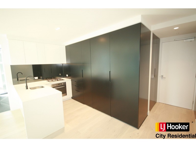 1202/442-450 Elizabeth Street, Melbourne VIC 3000