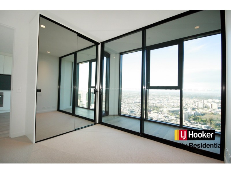 6603/442-450 Elizabeth Street, Melbourne VIC 3000