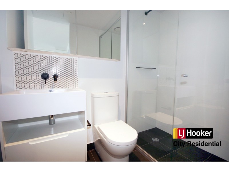 6603/442-450 Elizabeth Street, Melbourne VIC 3000