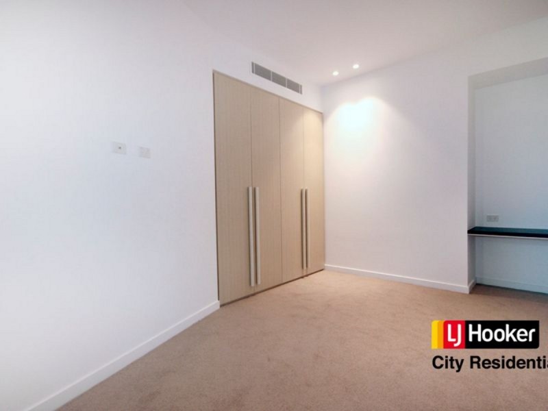 602/499 St Kilda Road, Melbourne VIC 3004