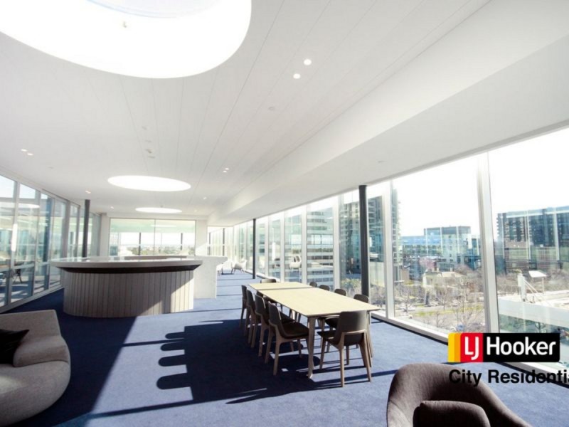 602/499 St Kilda Road, Melbourne VIC 3004