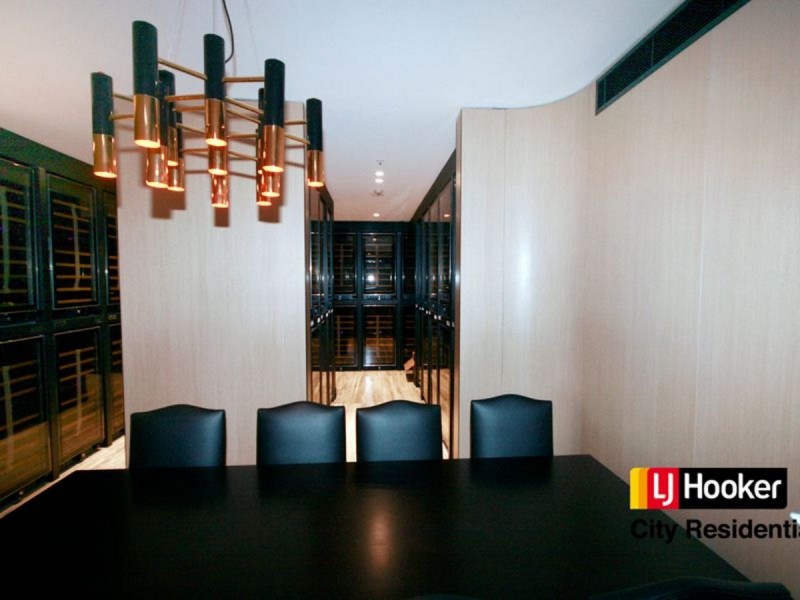 602/499 St Kilda Road, Melbourne VIC 3004