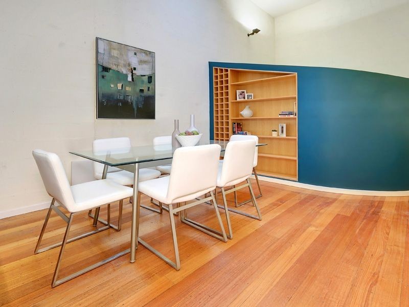 37A/300 King Street, Melbourne VIC 3000