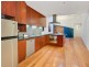 37A/300 King Street, Melbourne VIC 3000