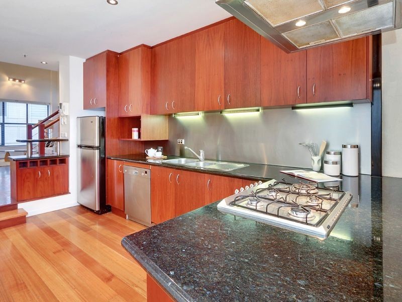 37A/300 King Street, Melbourne VIC 3000