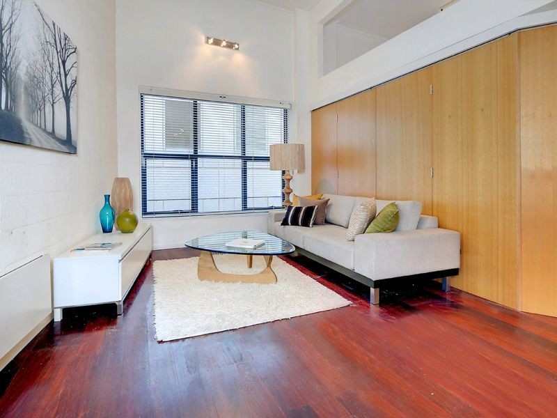 37A/300 King Street, Melbourne VIC 3000