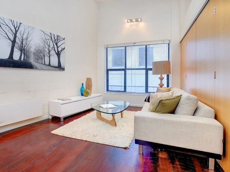 37A/300 King Street, Melbourne VIC 3000