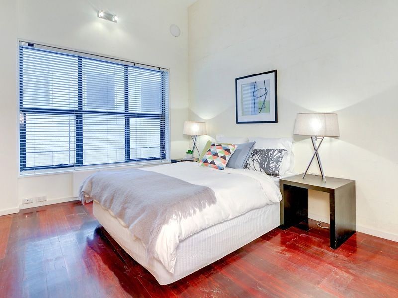 37A/300 King Street, Melbourne VIC 3000