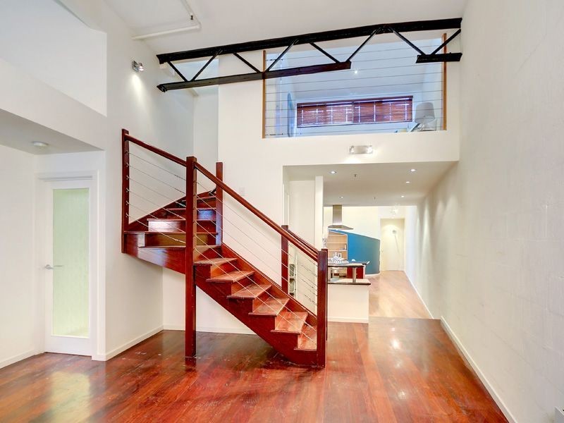 37A/300 King Street, Melbourne VIC 3000