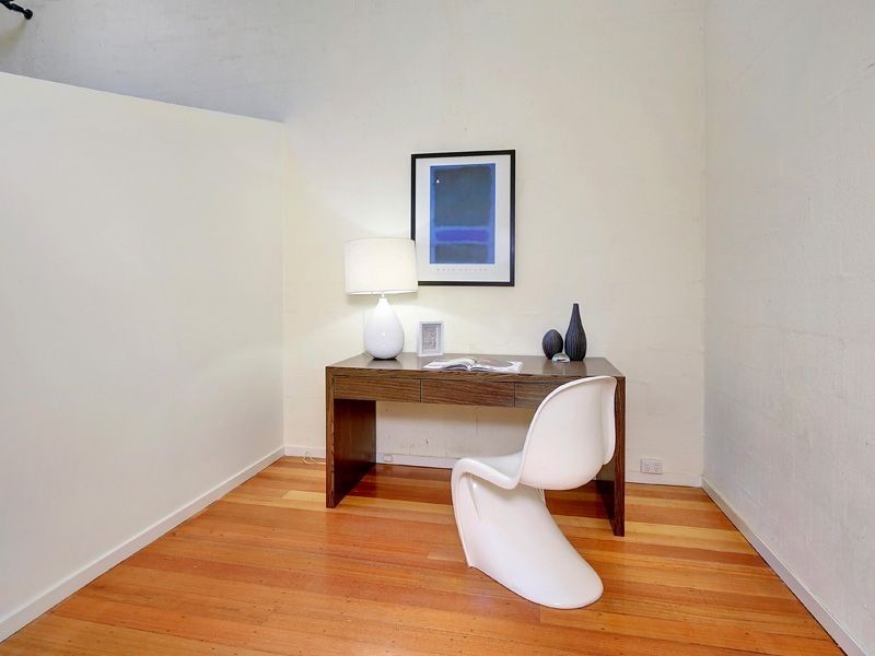 37A/300 King Street, Melbourne VIC 3000