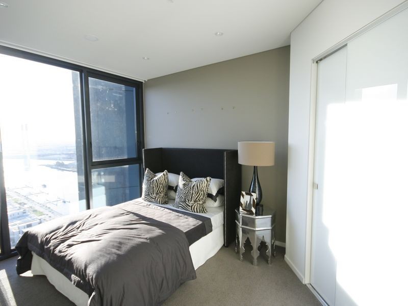 1 Point Park Crescent, Docklands VIC 3008