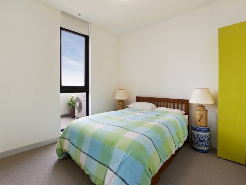 3401/283 City Road, Southbank VIC 3006