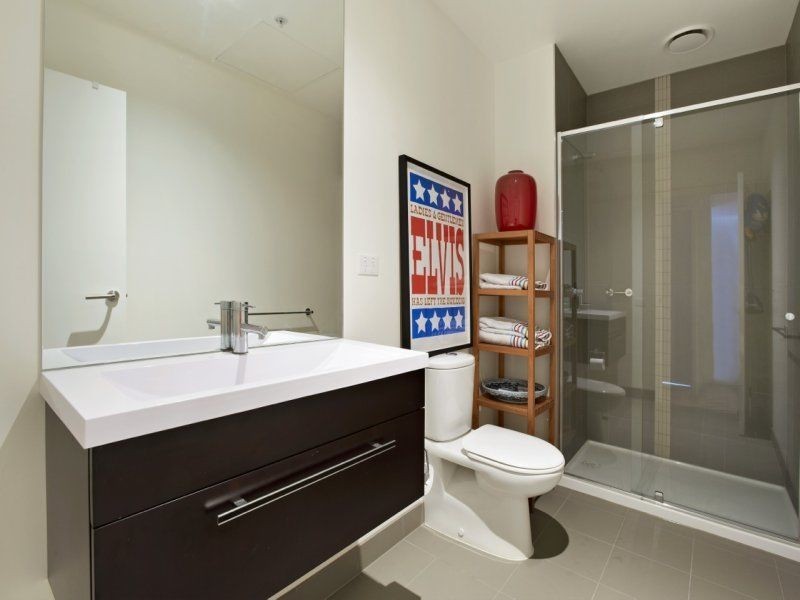 3401/283 City Road, Southbank VIC 3006