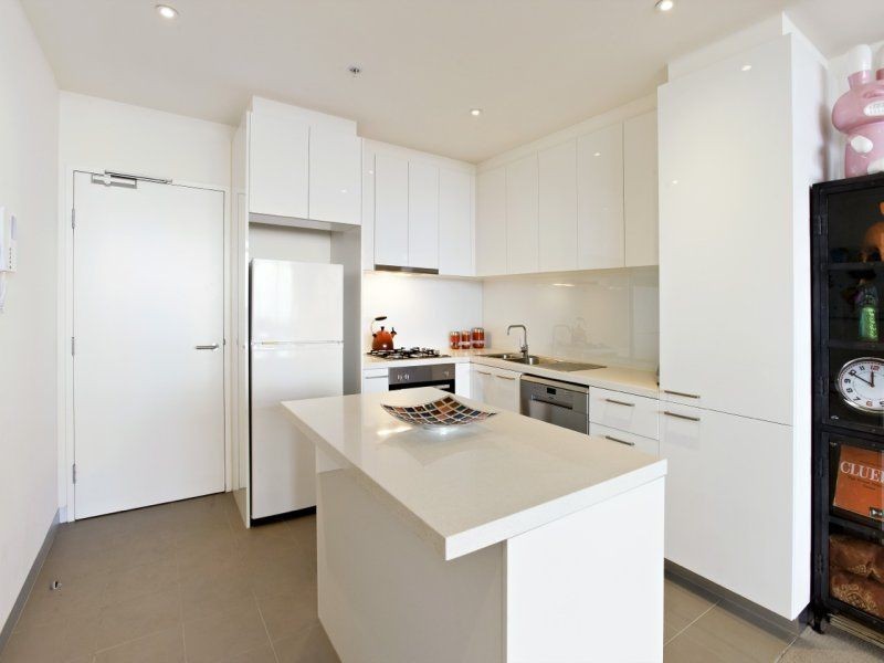 3401/283 City Road, Southbank VIC 3006