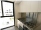 903/ 20-26 Coromandel Place, Melbourne VIC 3000