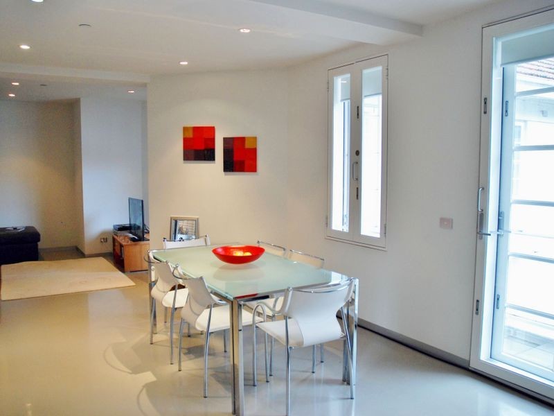 301/9 Commercial Road, Melbourne VIC 3004