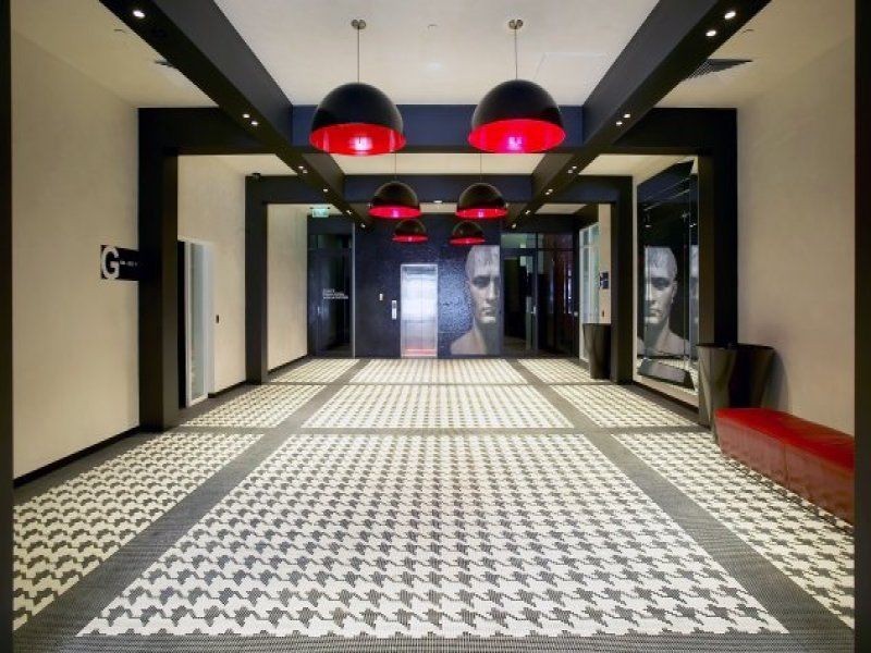 301/9 Commercial Road, Melbourne VIC 3004