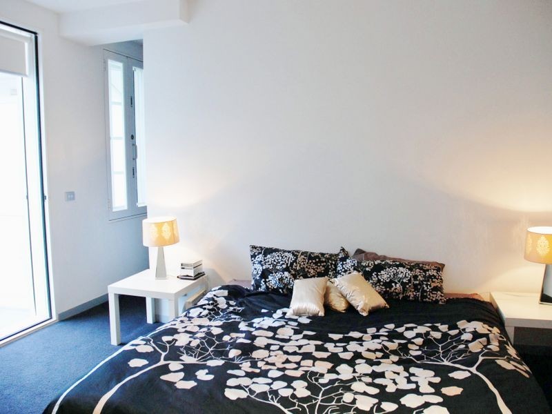 301/9 Commercial Road, Melbourne VIC 3004