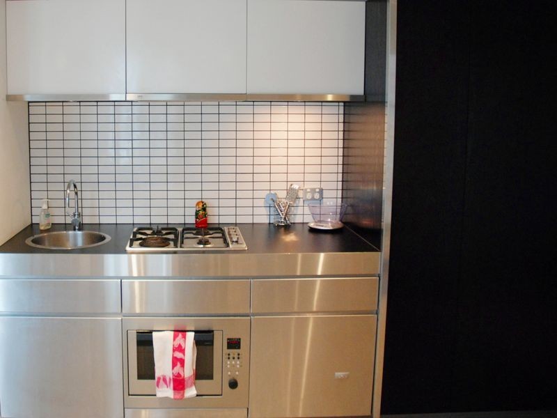 301/9 Commercial Road, Melbourne VIC 3004