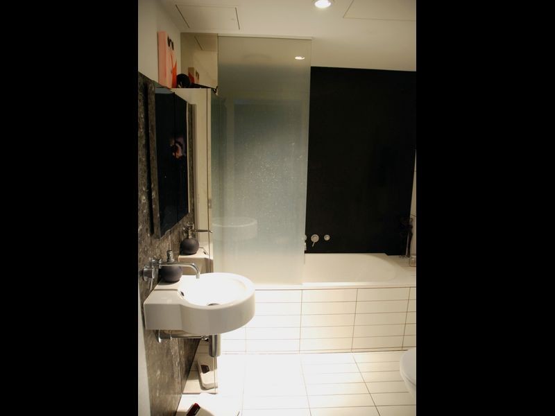 301/9 Commercial Road, Melbourne VIC 3004