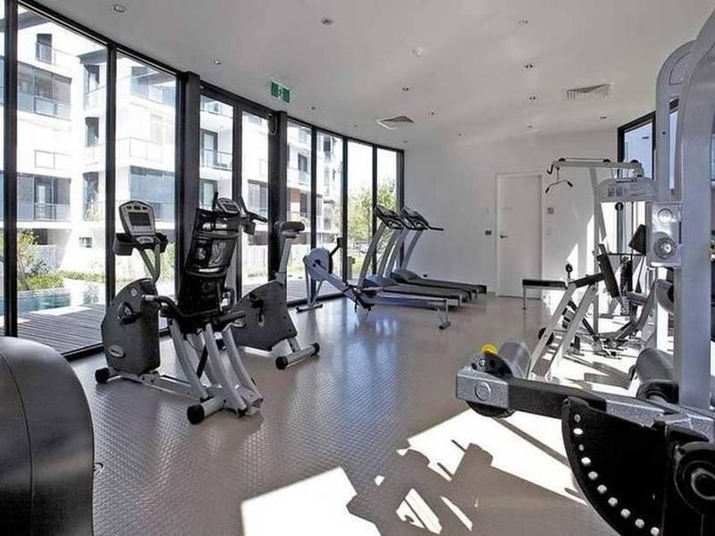 301/9 Commercial Road, Melbourne VIC 3004