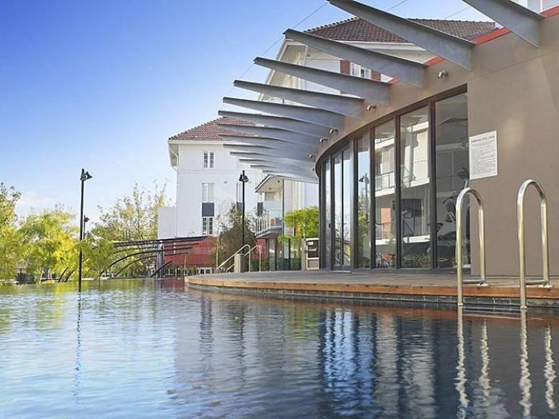 301/9 Commercial Road, Melbourne VIC 3004