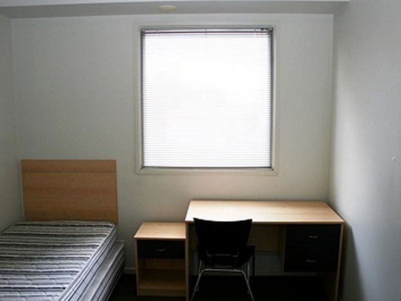 1805/39 Lonsdale Street, Melbourne VIC 3000