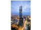 70 Southbank Boulevard, Southbank VIC 3006