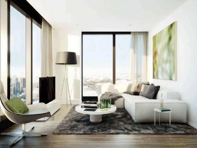 70 Southbank Boulevard, Southbank VIC 3006