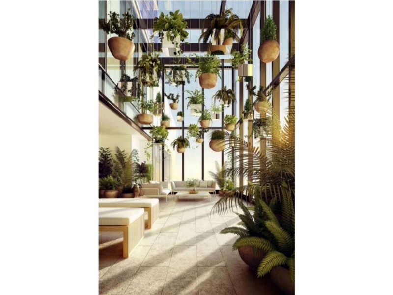 70 Southbank Boulevard, Southbank VIC 3006