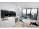 3603/442-450 Elizabeth Street, Melbourne VIC 3000