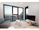 3603/442-450 Elizabeth Street, Melbourne VIC 3000