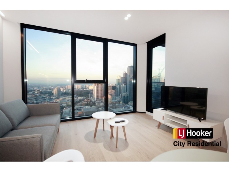 3603/442-450 Elizabeth Street, Melbourne VIC 3000
