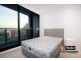 3603/442-450 Elizabeth Street, Melbourne VIC 3000
