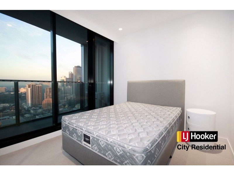 3603/442-450 Elizabeth Street, Melbourne VIC 3000