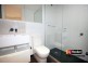 3603/442-450 Elizabeth Street, Melbourne VIC 3000