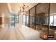 3603/442-450 Elizabeth Street, Melbourne VIC 3000