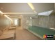 3603/442-450 Elizabeth Street, Melbourne VIC 3000