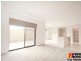 44 Havenstone Drive, Keysborough VIC 3173